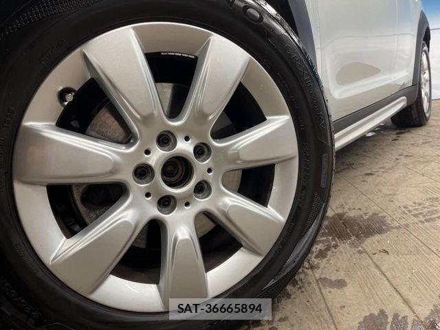 Bmw MINI 2021-02 6613281-13