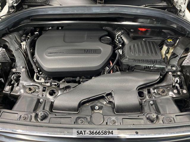 Bmw MINI 2021-02 6613281-18