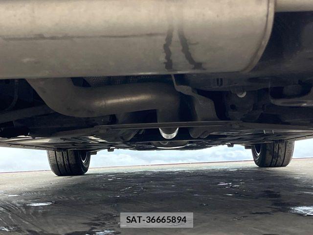 Bmw MINI 2021-02 6613281-19