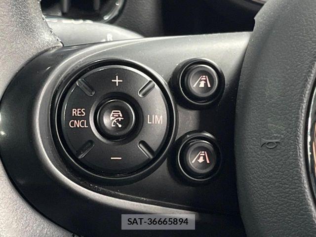 Bmw MINI 2021-02 6613281-4