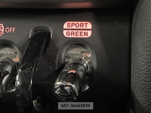 Bmw MINI 2021-02 6613281-6
