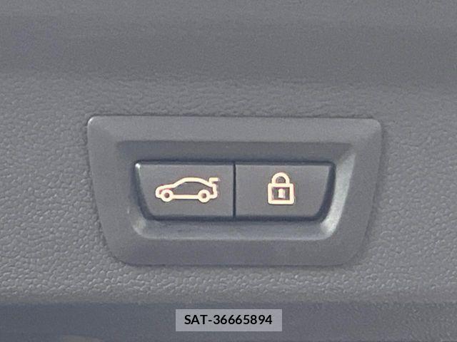 Bmw MINI 2021-02 6613281-7