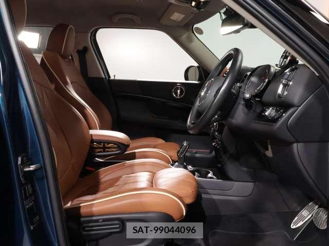 Bmw MINI 2021-03 6613275-12