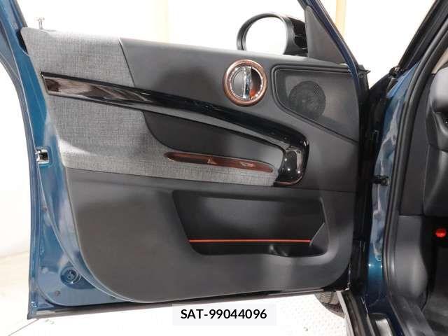 Bmw MINI 2021-03 6613275-13