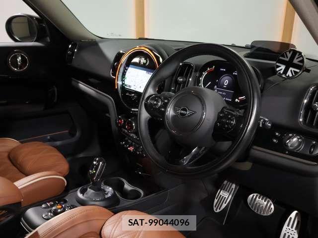 Bmw MINI 2021-03 6613275-15