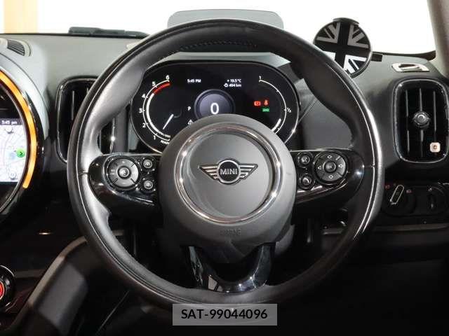 Bmw MINI 2021-03 6613275-16