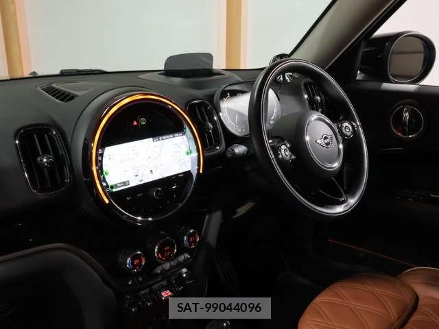 Bmw MINI 2021-03 6613275-17
