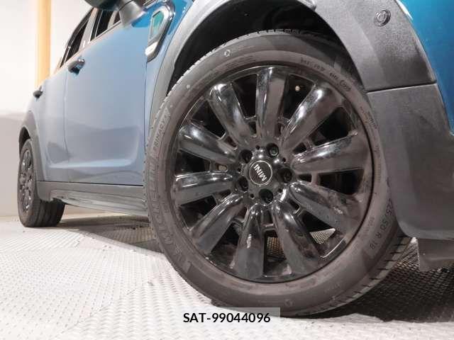 Bmw MINI 2021-03 6613275-19