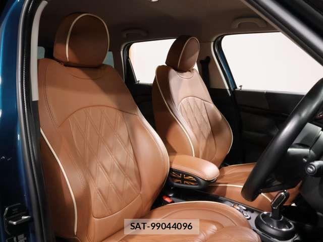 Bmw MINI 2021-03 6613275-4