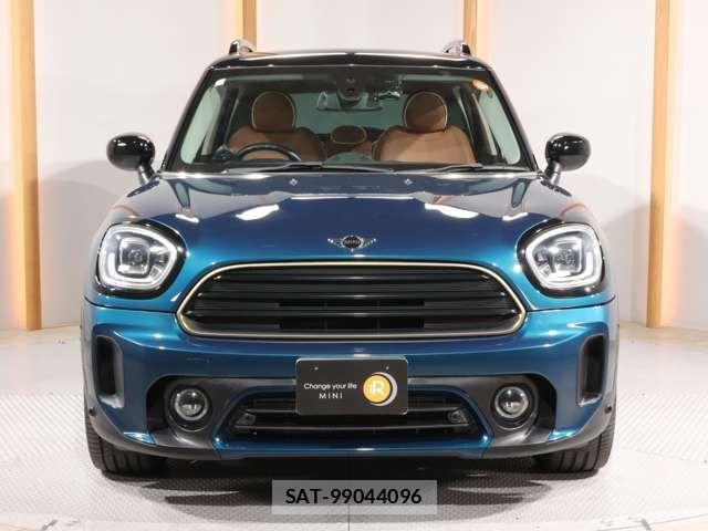 Bmw MINI 2021-03 6613275-7