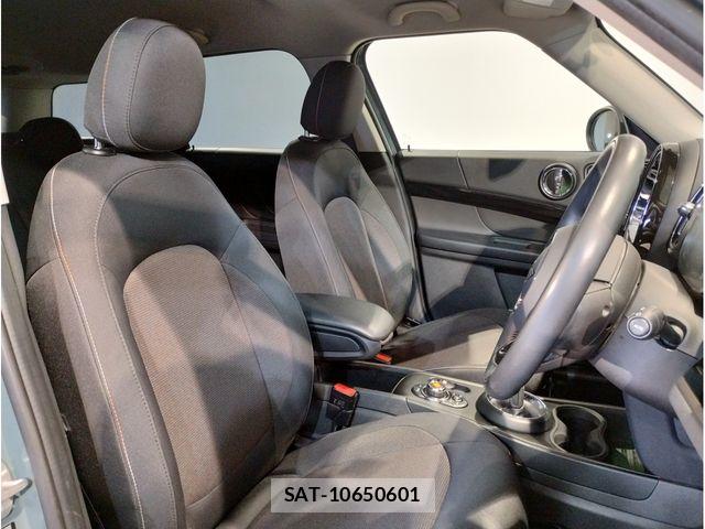 Bmw MINI 2021-04 6672499-9
