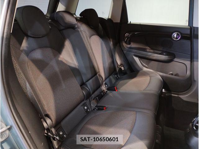 Bmw MINI 2021-04 6672499-11