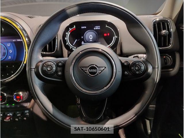 Bmw MINI 2021-04 6672499-14