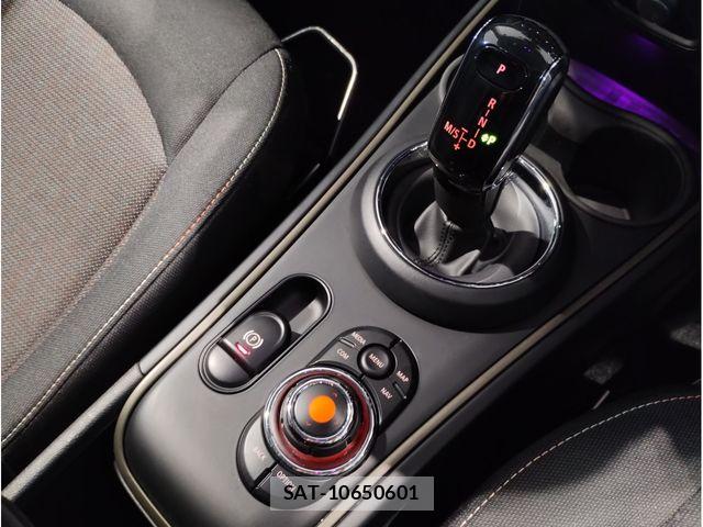 Bmw MINI 2021-04 6672499-15