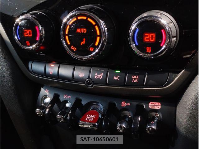 Bmw MINI 2021-04 6672499-16