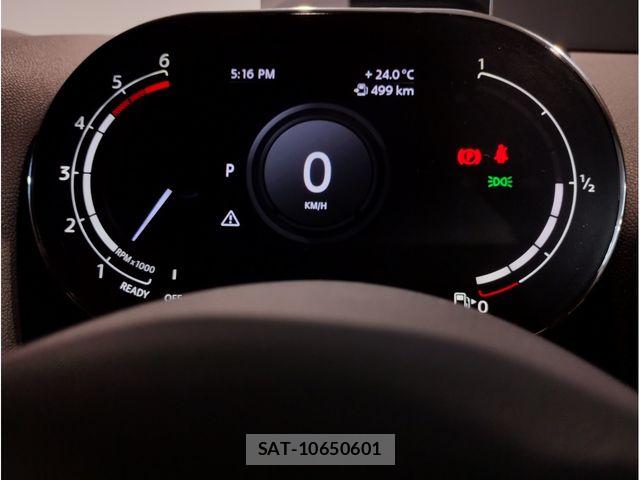 Bmw MINI 2021-04 6672499-18