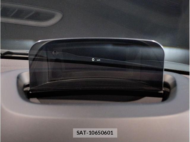 Bmw MINI 2021-04 6672499-19