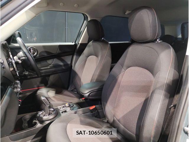 Bmw MINI 2021-04 6672499-8