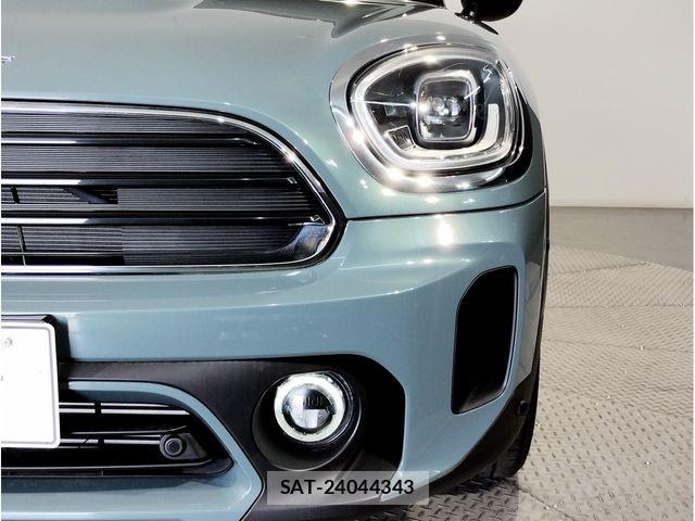 Bmw MINI 2022-05 6676917-9