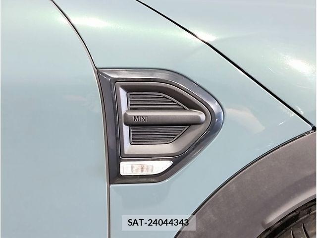 Bmw MINI 2022-05 6676917-10