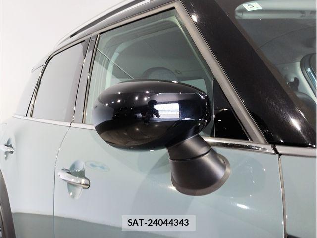 Bmw MINI 2022-05 6676917-11