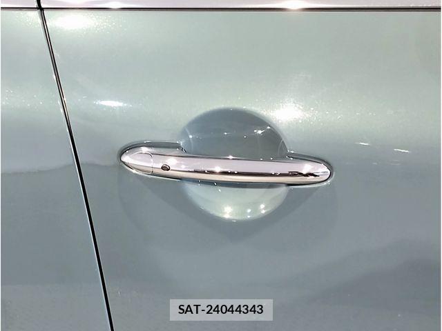 Bmw MINI 2022-05 6676917-12