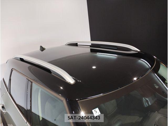 Bmw MINI 2022-05 6676917-13