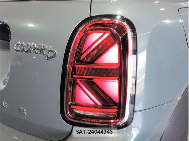Bmw MINI 2022-05 6676917-14