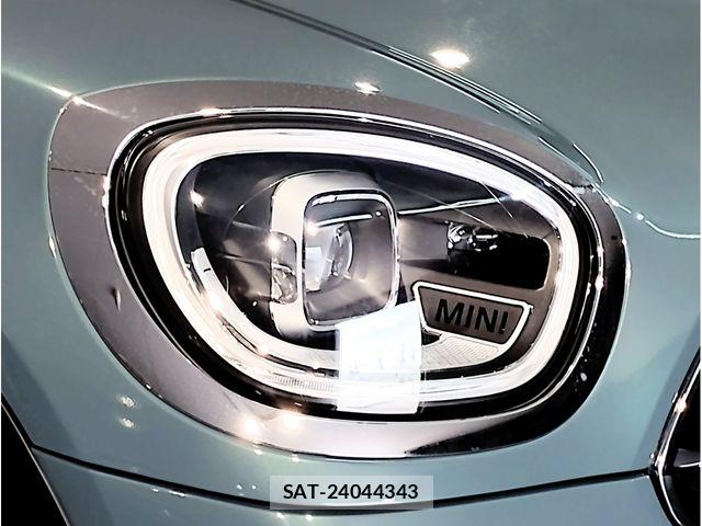Bmw MINI 2022-05 6676917-7