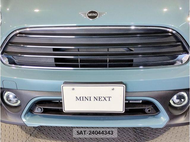 Bmw MINI 2022-05 6676917-8