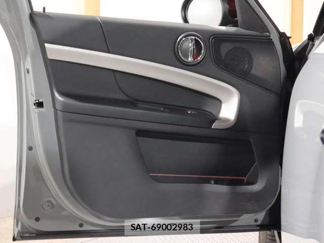 Bmw MINI 2021-05 6676919-13