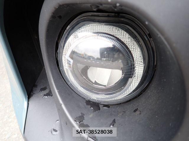 Bmw MINI 2021-11 6683875-10