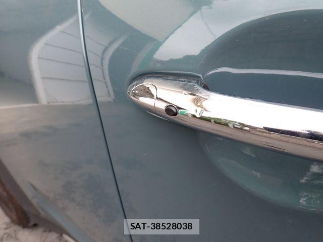 Bmw MINI 2021-11 6683875-11