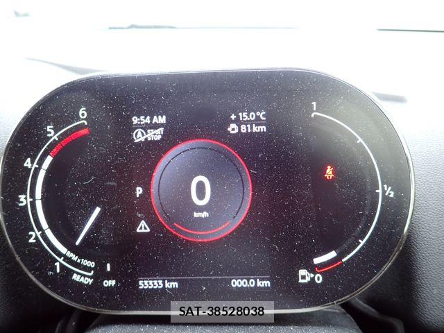 Bmw MINI 2021-11 6683875-12