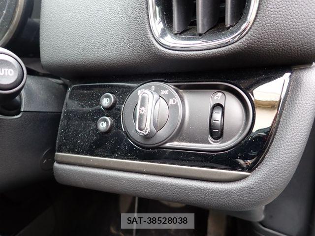 Bmw MINI 2021-11 6683875-14