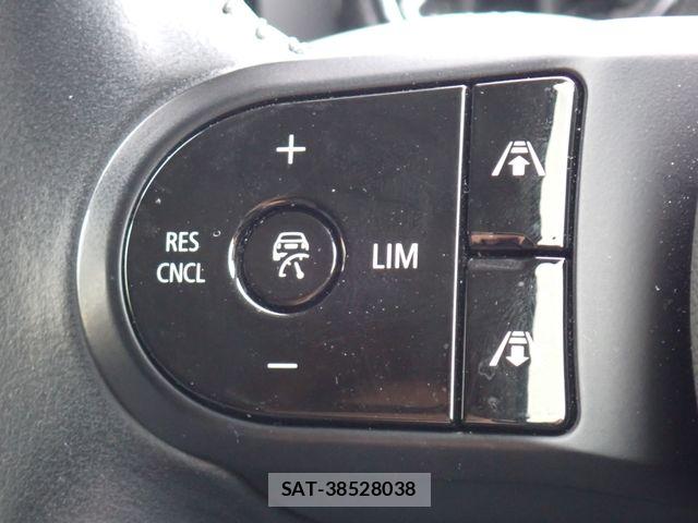 Bmw MINI 2021-11 6683875-15