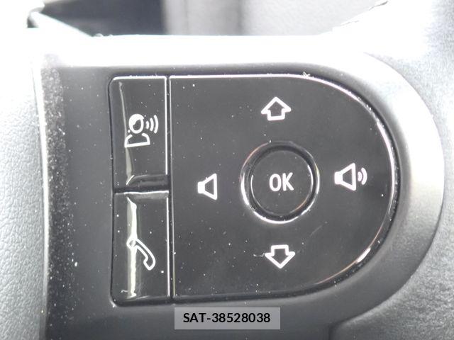 Bmw MINI 2021-11 6683875-16