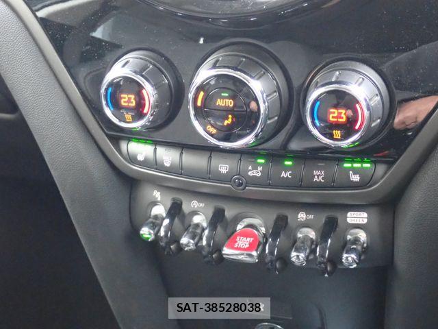 Bmw MINI 2021-11 6683875-17