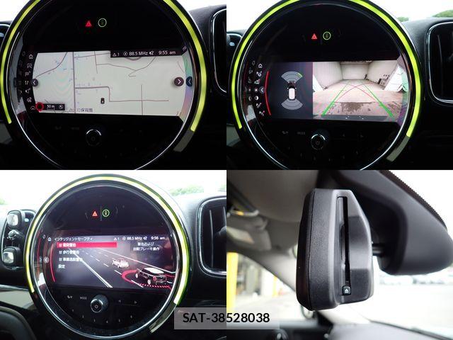 Bmw MINI 2021-11 6683875-19
