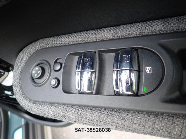 Bmw MINI 2021-11 6683875-20