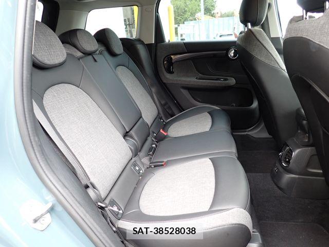Bmw MINI 2021-11 6683875-22