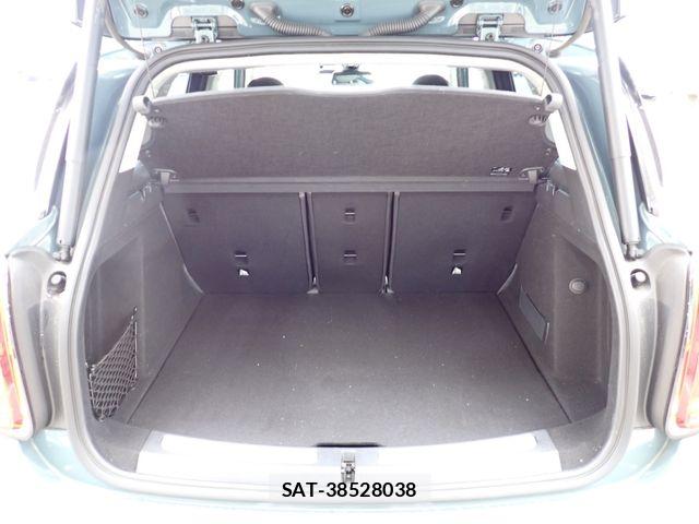 Bmw MINI 2021-11 6683875-23