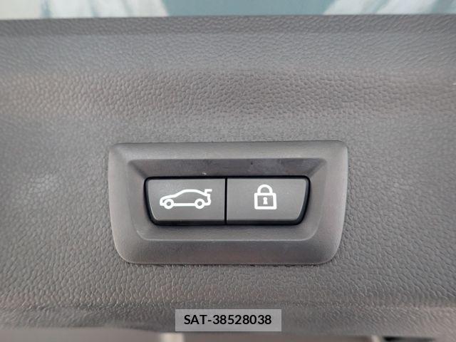 Bmw MINI 2021-11 6683875-24
