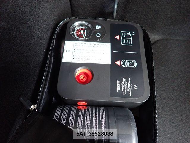 Bmw MINI 2021-11 6683875-25
