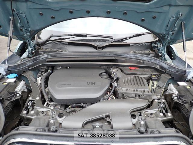 Bmw MINI 2021-11 6683875-26