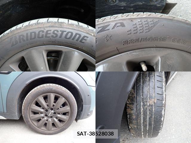 Bmw MINI 2021-11 6683875-27