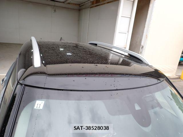 Bmw MINI 2021-11 6683875-8
