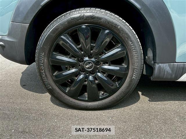 Bmw MINI 2022-12 6716663-10