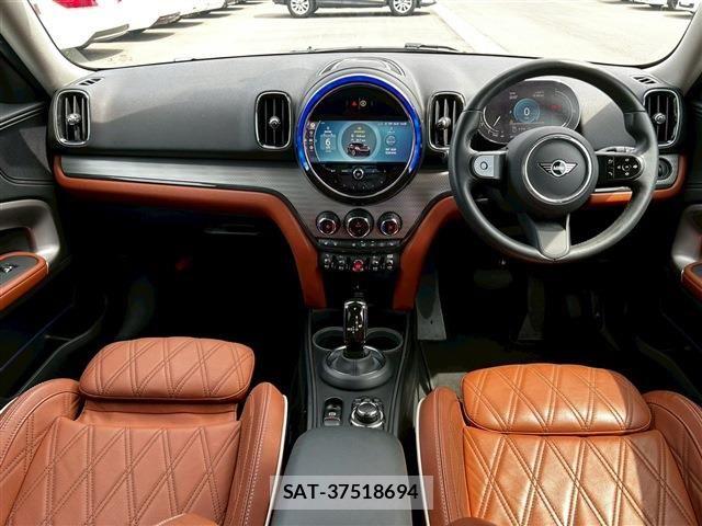 Bmw MINI 2022-12 6716663-13