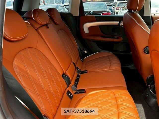 Bmw MINI 2022-12 6716663-14